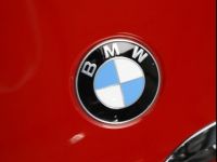 BMW Z4 30 I 258 CH 4 cylindres 2.0 L 16S Turbo - <small></small> 39.900 € <small>TTC</small> - #12