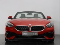 BMW Z4 30 I 258 CH 4 cylindres 2.0 L 16S Turbo - <small></small> 39.900 € <small>TTC</small> - #24