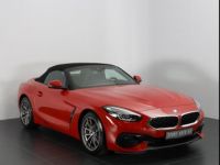 BMW Z4 30 I 258 CH 4 cylindres 2.0 L 16S Turbo - <small></small> 39.900 € <small>TTC</small> - #33