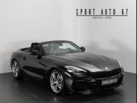 BMW Z4 30 I 258 CH 4 cylindres 2.0L 16S TURBO - <small></small> 41.900 € <small>TTC</small> - #1