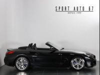 BMW Z4 30 I 258 CH 4 cylindres 2.0L 16S TURBO - <small></small> 41.900 € <small>TTC</small> - #2