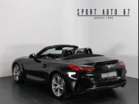 BMW Z4 30 I 258 CH 4 cylindres 2.0L 16S TURBO - <small></small> 41.900 € <small>TTC</small> - #3