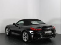 BMW Z4 30 I 258 CH 4 cylindres 2.0L 16S TURBO - <small></small> 41.900 € <small>TTC</small> - #6