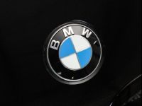 BMW Z4 30 I 258 CH 4 cylindres 2.0L 16S TURBO - <small></small> 41.900 € <small>TTC</small> - #12