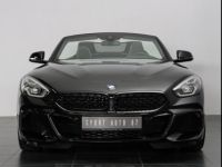 BMW Z4 30 I 258 CH 4 cylindres 2.0L 16S TURBO - <small></small> 41.900 € <small>TTC</small> - #26