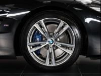 BMW Z4 30 I 258 CH 4 cylindres 2.0L 16S TURBO - <small></small> 41.900 € <small>TTC</small> - #29