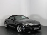 BMW Z4 30 I 258 CH 4 cylindres 2.0L 16S TURBO - <small></small> 41.900 € <small>TTC</small> - #32