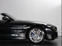 BMW Z4 30 I 258 CH 4 cylindres 2.0L 16S TURBO - <small></small> 41.900 € <small>TTC</small> - #38