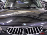 BMW Z4 3.0 SI - 24V L6 - 265ch + JANTES AVEC PNEUS HIVER + HOUSSE DE PROTECTION - <small></small> 24.990 € <small>TTC</small> - #47