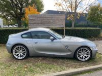 BMW Z4 3.0 SI E86 - <small></small> 16.000 € <small>TTC</small> - #1