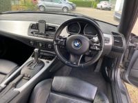 BMW Z4 3.0 SI E86 - <small></small> 16.000 € <small>TTC</small> - #3