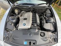 BMW Z4 3.0 SI E86 - <small></small> 16.000 € <small>TTC</small> - #5