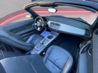 BMW Z4 3.0i - <small></small> 19.990 € <small>TTC</small> - #8