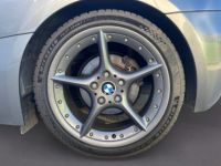 BMW Z4 3.0i - <small></small> 19.990 € <small>TTC</small> - #17