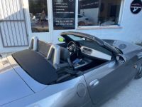 BMW Z4 3.0i - <small></small> 19.990 € <small>TTC</small> - #21