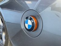 BMW Z4 3.0i - <small></small> 19.990 € <small>TTC</small> - #28