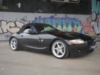 BMW Z4 3.0i - <small></small> 14.300 € <small>TTC</small> - #1