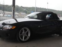 BMW Z4 3.0i - <small></small> 14.300 € <small>TTC</small> - #2