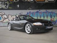 BMW Z4 3.0i - <small></small> 14.300 € <small>TTC</small> - #5