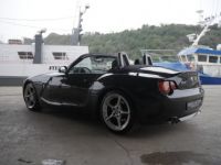 BMW Z4 3.0i - <small></small> 14.300 € <small>TTC</small> - #6