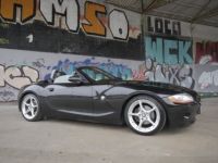 BMW Z4 3.0i - <small></small> 14.300 € <small>TTC</small> - #9