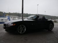 BMW Z4 3.0i - <small></small> 14.300 € <small>TTC</small> - #10