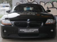 BMW Z4 3.0i - <small></small> 14.300 € <small>TTC</small> - #11