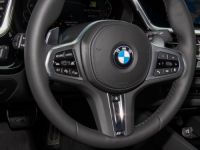 BMW Z4 30i M SPORT 258 - <small></small> 54.990 € <small>TTC</small> - #8