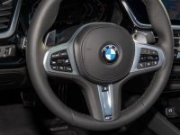 BMW Z4 30i M SPORT 258 - <small></small> 56.490 € <small>TTC</small> - #4
