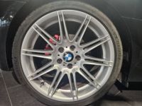 BMW Z4 3.0iA 231ch - <small></small> 23.990 € <small>TTC</small> - #8