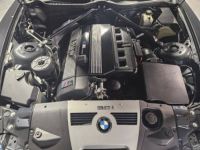 BMW Z4 3.0iA 231ch - <small></small> 23.990 € <small>TTC</small> - #12