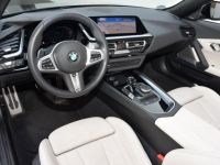 BMW Z4 30iA sDrive 258ch M Sport - <small></small> 58.900 € <small>TTC</small> - #3