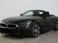 BMW Z4 30iA sDrive 258ch Pack M - <small></small> 49.900 € <small>TTC</small> - #1