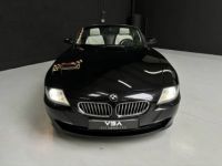 BMW Z4 3.0si 265 ch - <small></small> 23.490 € <small>TTC</small> - #3