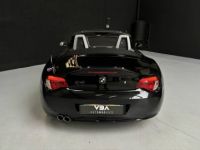 BMW Z4 3.0si 265 ch - <small></small> 23.490 € <small>TTC</small> - #7