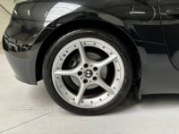 BMW Z4 3.0si 265 ch - <small></small> 23.490 € <small>TTC</small> - #25