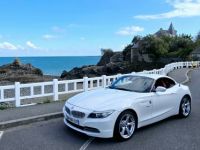 BMW Z4 3,5 6 CYLINDRES M - <small></small> 28.550 € <small>TTC</small> - #2