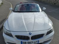 BMW Z4 3,5 6 CYLINDRES M - <small></small> 28.550 € <small>TTC</small> - #6