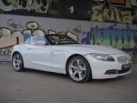 BMW Z4 3,5 6 CYLINDRES M - <small></small> 26.200 € <small>TTC</small> - #9