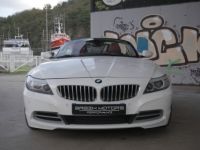 BMW Z4 3,5 6 CYLINDRES M - <small></small> 26.200 € <small>TTC</small> - #10