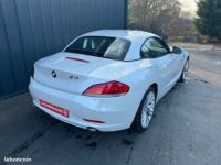 BMW Z4 35 i s drive - <small></small> 32.000 € <small>TTC</small> - #2