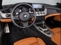 BMW Z4 35I 6 cylindres 3.0L bi turbo - <small></small> 35.800 € <small>TTC</small> - #4