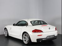 BMW Z4 35I 6 cylindres 3.0L bi turbo - <small></small> 35.800 € <small>TTC</small> - #6