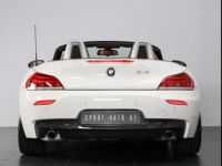 BMW Z4 35I 6 cylindres 3.0L bi turbo - <small></small> 35.800 € <small>TTC</small> - #15