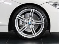 BMW Z4 35I 6 cylindres 3.0L bi turbo - <small></small> 35.800 € <small>TTC</small> - #19