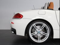 BMW Z4 35I 6 cylindres 3.0L bi turbo - <small></small> 35.800 € <small>TTC</small> - #22