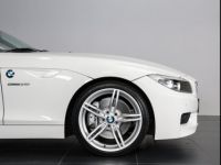 BMW Z4 35I 6 cylindres 3.0L bi turbo - <small></small> 35.800 € <small>TTC</small> - #35