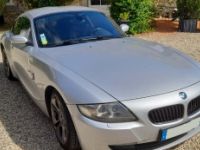 BMW Z4 BMW Z4 Coupé I (E86) 3.0si 265ch / 02 - <small></small> 17.890 € <small>TTC</small> - #9