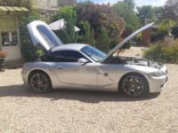 BMW Z4 BMW Z4 Coupé I (E86) 3.0si 265ch / 02 - <small></small> 17.890 € <small>TTC</small> - #1