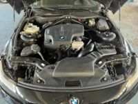 BMW Z4 BMW Z4 (E89) SDRIVE20I 184 PURE DESIGN BVA - <small></small> 19.990 € <small>TTC</small> - #41